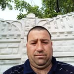 Dan Avram - @dan_avram_1978 - Instagram