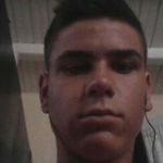 Dan Avram - @avram6622 - Instagram