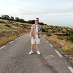 Dan Avram - Facebook