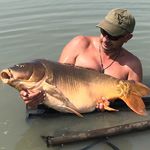 Dan Avram - @avram4318 - Instagram