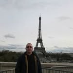 Dan Avram - @avram15dan - Instagram