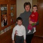 Dan Avram - @avram.dan27 - Instagram