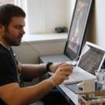 Dan Avram - @dan.avram.9 - Instagram