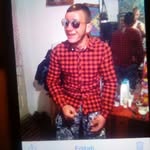 Dan Avram - @dan.avram.731 - Instagram