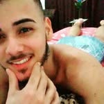 Dan Avram - @dan.avram.984 - Instagram