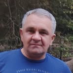 Dan Avram - Facebook
