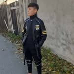 Dan Avram - @avram3480 - Instagram