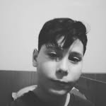 dan avram - @avrammarin472 - Instagram