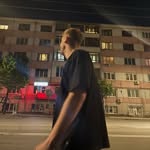 Dan Avram - @avramdan23 - Instagram