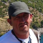 Dan Avram - @dan.avram.140 - Instagram