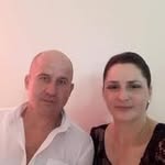 Dan Avram - @danavram96 - Instagram