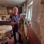 Dan Avram - @dan10avr - Instagram