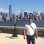 Dan Avram - @avramdan72 - Instagram