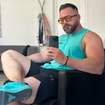 Dan Avram - @d.avram - Instagram