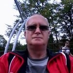 Dan Avram - @dan.avram1956 - Instagram