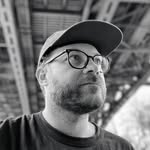 Dan Avram - @danavram.color - Instagram