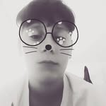 Dan avram - @avram3856 - Instagram