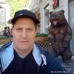 Dan Avram - Facebook