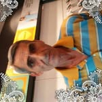 Dan Avram - @dan.avram.7773 - Instagram