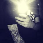 Dan Avram - @dan.avram_10 - Instagram