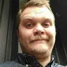 Dan Avram - @danavram7 - TikTok