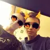 Dan Avram - @dan_avram585 - TikTok