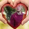 Dan Avram - @danavram3 - TikTok
