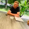 Dan Avram - @dan.avram32 - TikTok