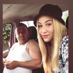 Dan Avram - Facebook