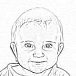 Dan Avram - @dan.avramg - Instagram