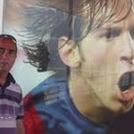 Dan Avram - @dan.avram60 - Instagram