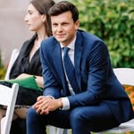 Dan Avram - @danavram_ - Instagram