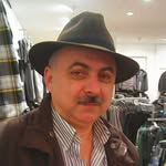 Dan Avram - @dan.avram.144 - Instagram