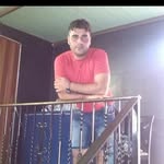 Dan Avram - @avram.dan - Instagram