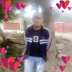 Dan Avram - Facebook