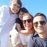 Dan Avram - @avram9988 - Instagram