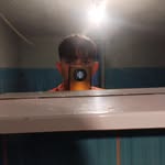 Dan Avram - @avatar13kk - Instagram