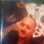 Dan Avram - @dan.avram.961 - Instagram