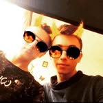 dan_avram - @dan__avram10 - Instagram