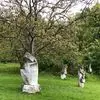 Dan Avram - @dan.avram22 - TikTok