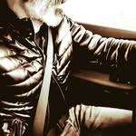 Dan Avram Sumedrea - @dansumedrea - Instagram