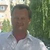 danavram818 - @danavram818 - TikTok