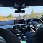 Dani Avram - Facebook