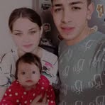Dany Avram - Facebook
