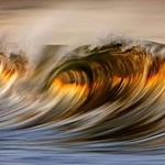 Dan Awabdy - @daanthman - Instagram