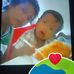 Dan Dan Awalay - Facebook