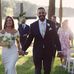 Daniel Awabdy - Facebook