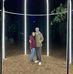 Danny Awabdy - Facebook