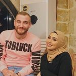 مي محمد الضناوي! - @may_danawe - Instagram