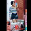 🧿Aracely🪬 - @dannawe2 - TikTok